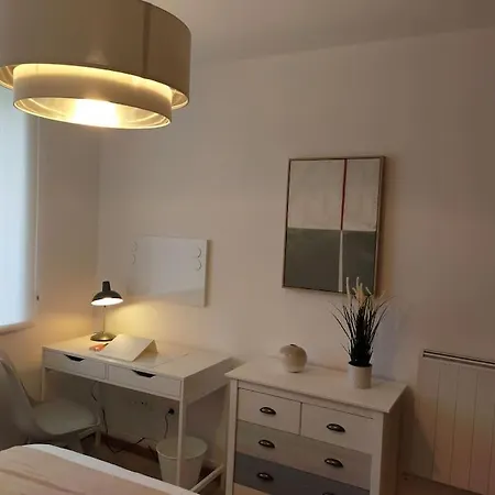 Precioso Apartamento *